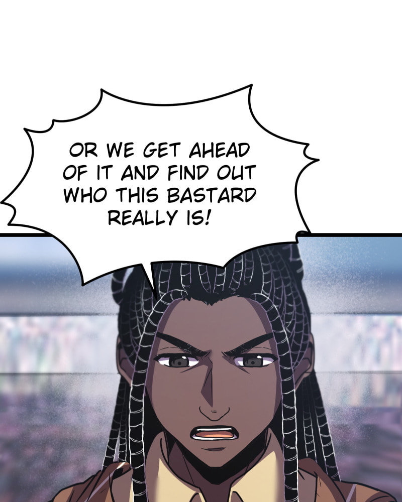 Read Cute Devil chapter 31 image 82 on Lezhin