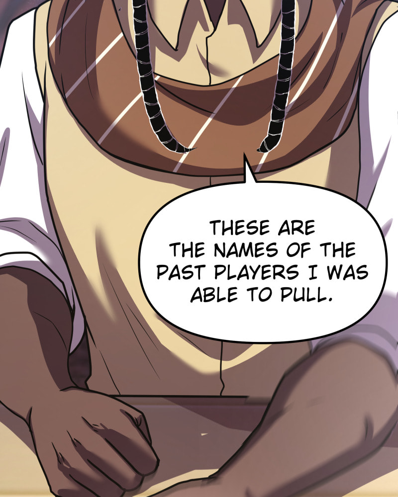 Read Cute Devil chapter 31 image 83 on Lezhin
