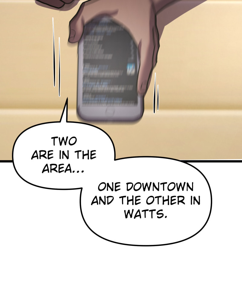 Read Cute Devil chapter 31 image 84 on Lezhin
