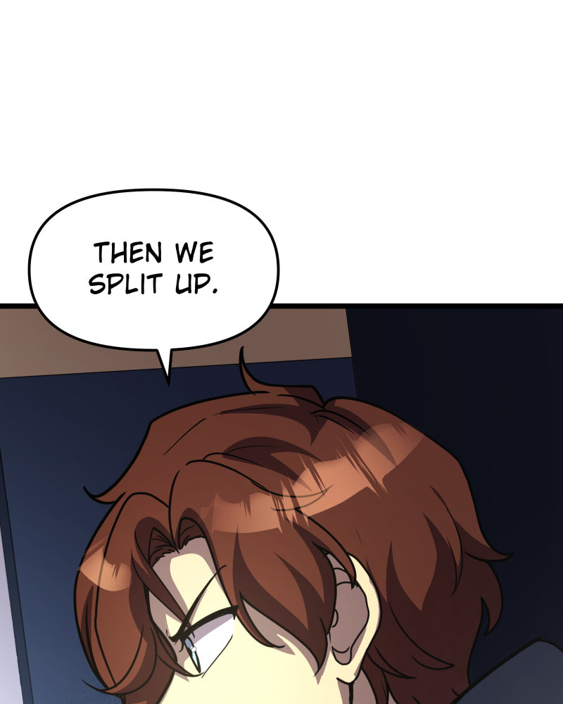Read Cute Devil chapter 31 image 85 on Lezhin