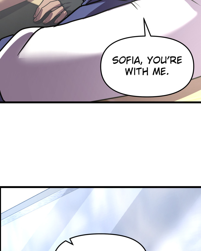 Read Cute Devil chapter 31 image 87 on Lezhin