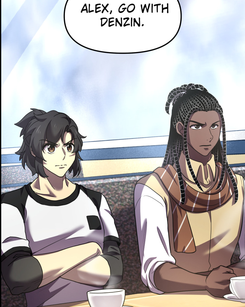 Read Cute Devil chapter 31 image 88 on Lezhin