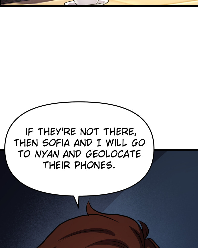 Read Cute Devil chapter 31 image 89 on Lezhin