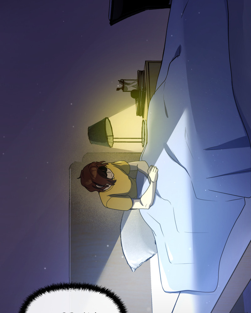 Read Cute Devil chapter 31 image 9 on Lezhin