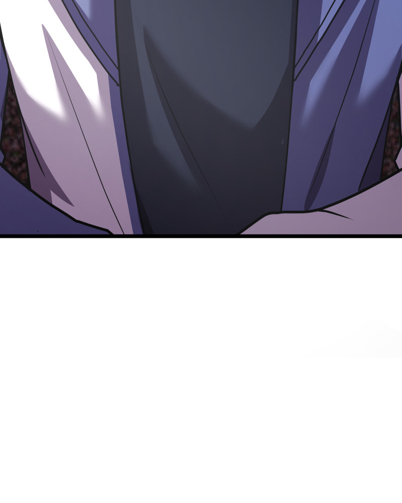 Read Cute Devil chapter 31 image 91 on Lezhin