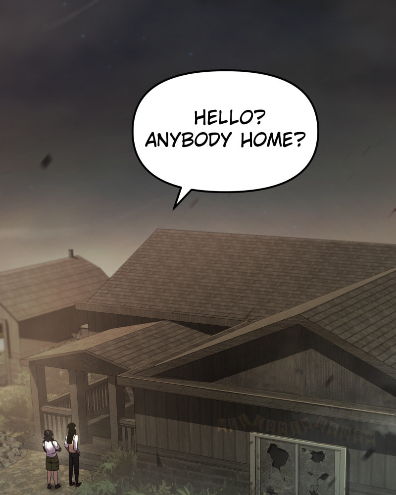 Read Cute Devil chapter 31 image 96 on Lezhin