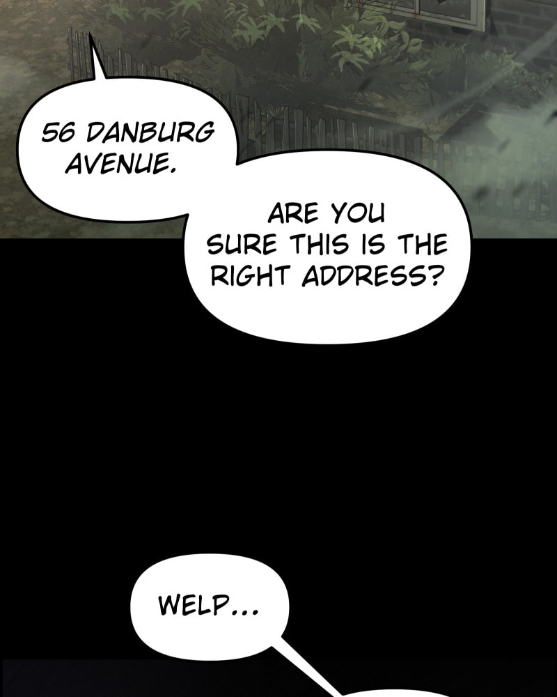 Read Cute Devil chapter 31 image 97 on Lezhin