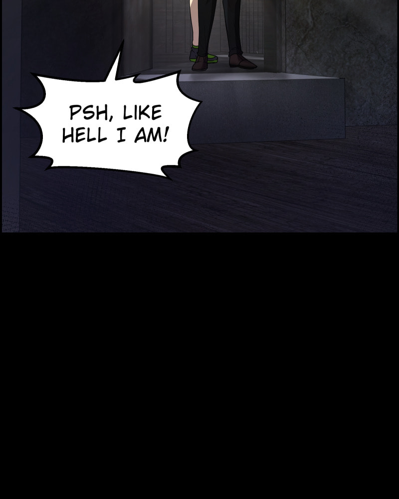 Read Cute Devil chapter 31 image 99 on Lezhin