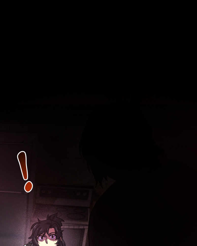 Read Cute Devil chapter 32 image 1 on Lezhin