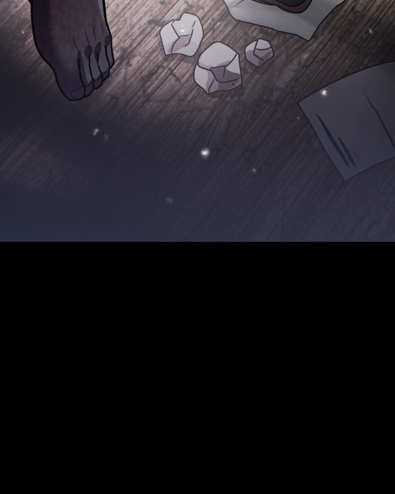 Read Cute Devil chapter 32 image 10 on Lezhin