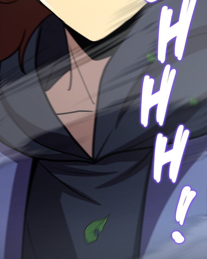 Read Cute Devil chapter 32 image 100 on Lezhin