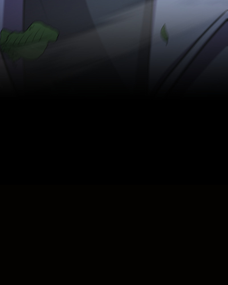 Read Cute Devil chapter 32 image 101 on Lezhin