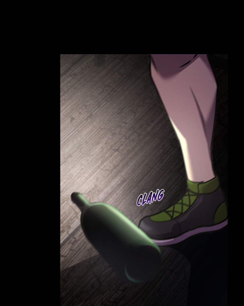 Read Cute Devil chapter 32 image 11 on Lezhin