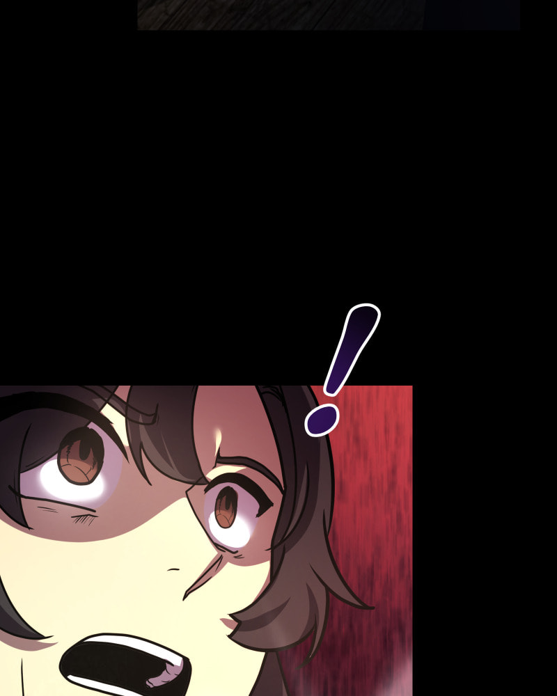 Read Cute Devil chapter 32 image 12 on Lezhin