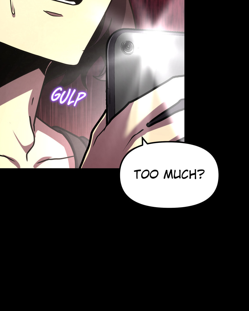 Read Cute Devil chapter 32 image 13 on Lezhin
