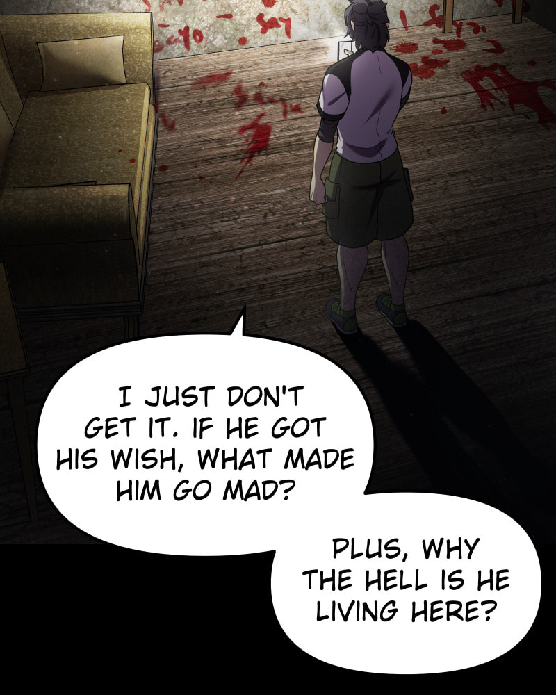 Read Cute Devil chapter 32 image 15 on Lezhin