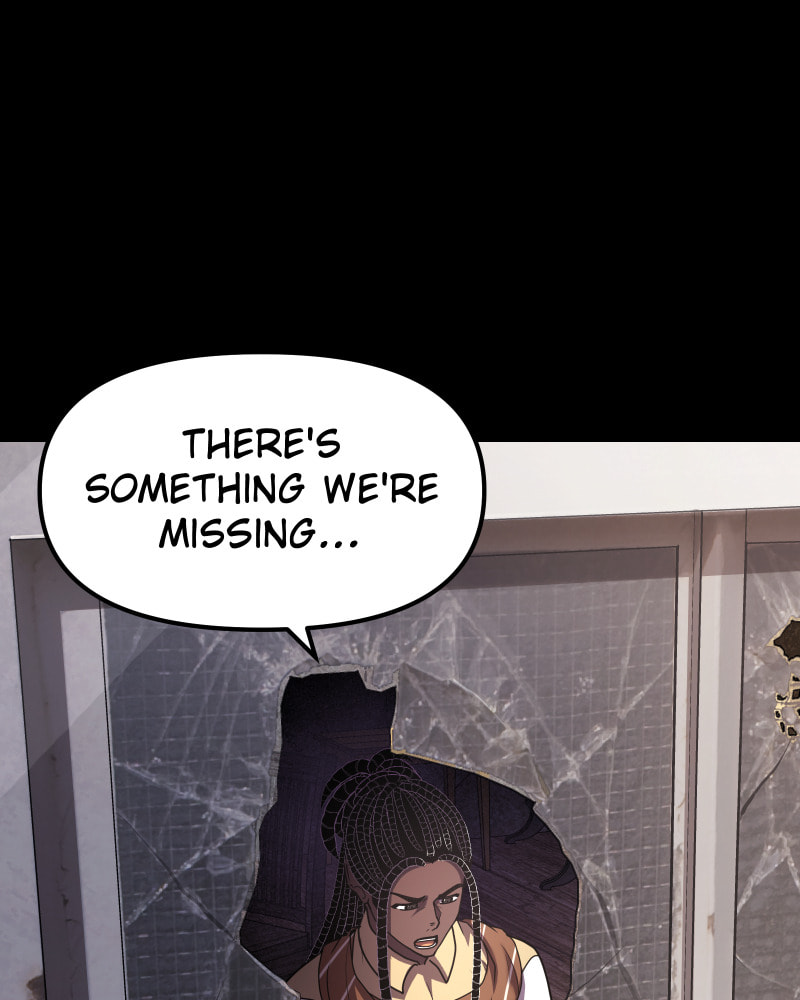 Read Cute Devil chapter 32 image 16 on Lezhin
