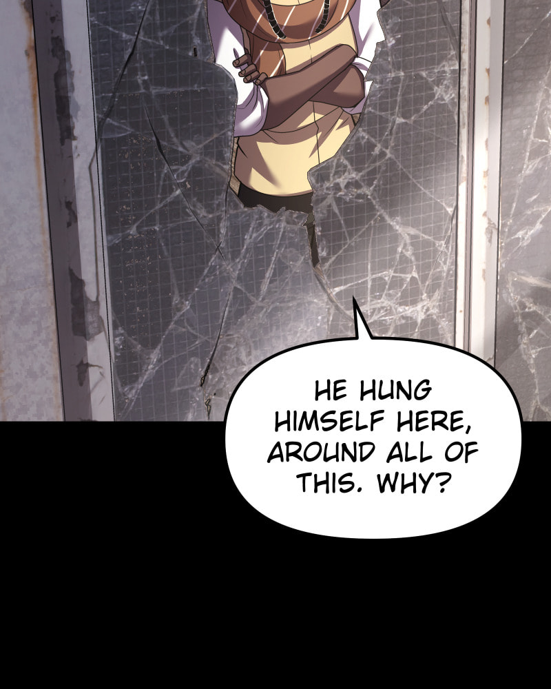 Read Cute Devil chapter 32 image 17 on Lezhin