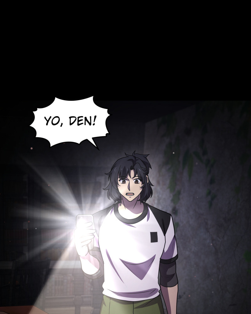 Read Cute Devil chapter 32 image 18 on Lezhin
