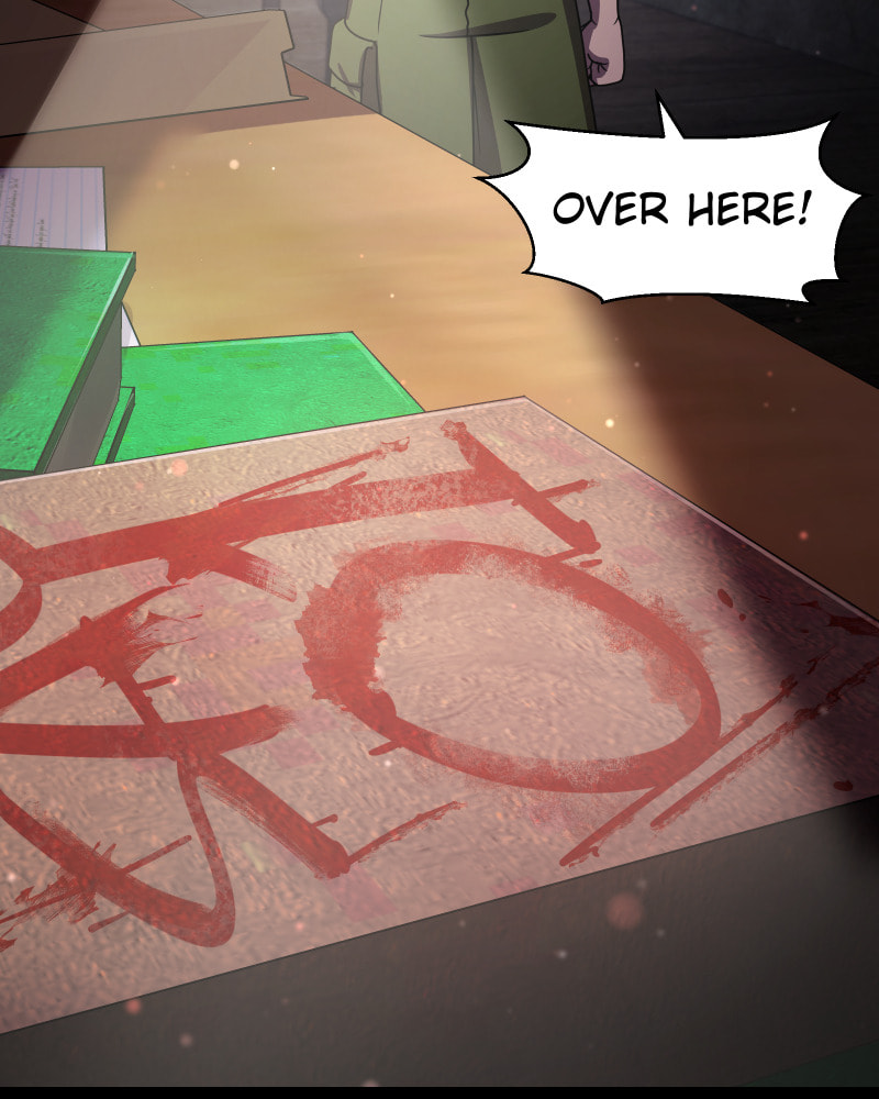 Read Cute Devil chapter 32 image 19 on Lezhin