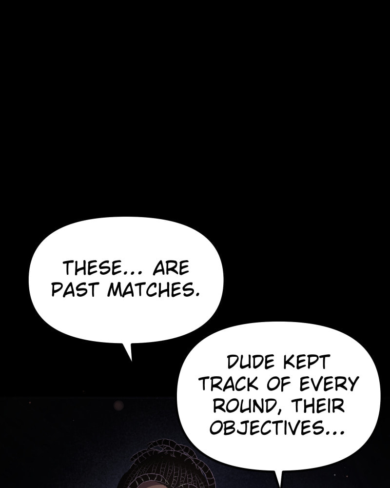 Read Cute Devil chapter 32 image 20 on Lezhin