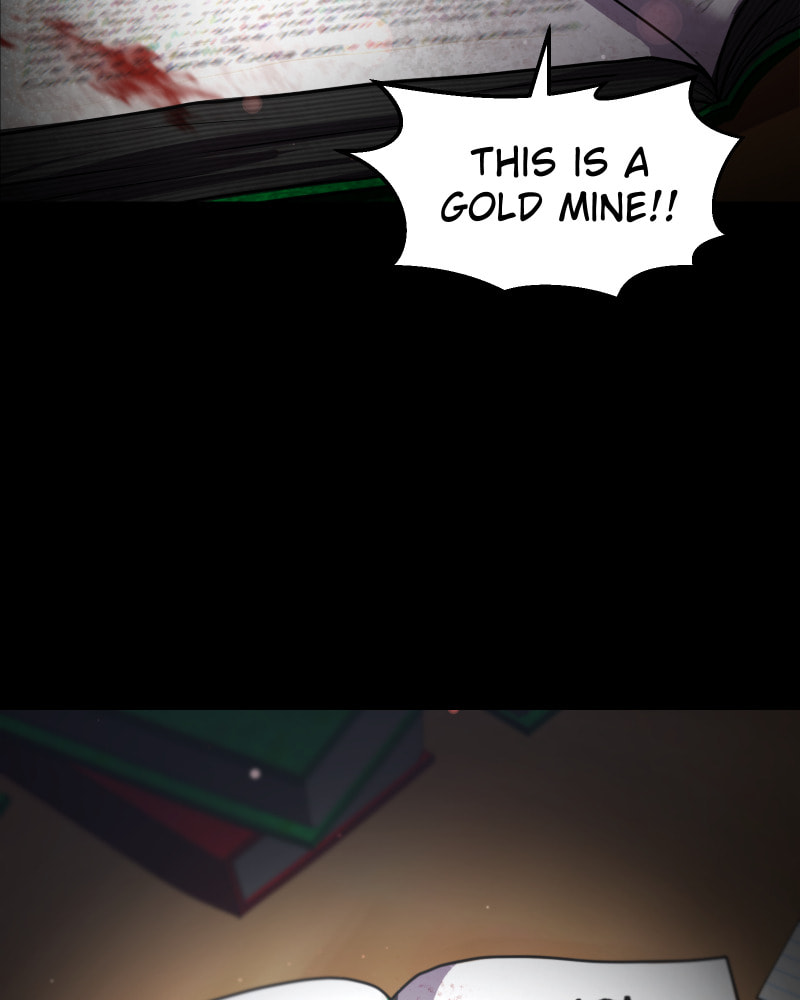 Read Cute Devil chapter 32 image 22 on Lezhin