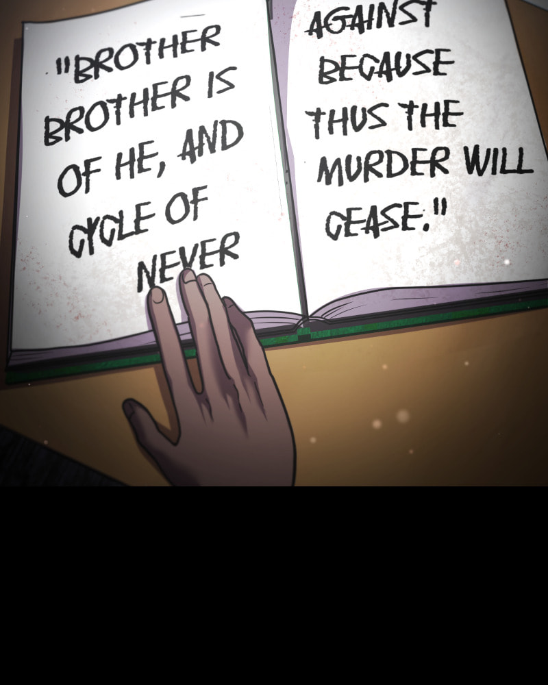 Read Cute Devil chapter 32 image 23 on Lezhin