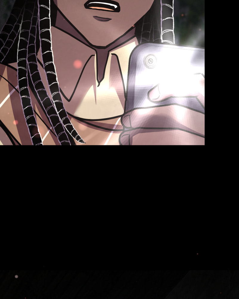 Read Cute Devil chapter 32 image 25 on Lezhin
