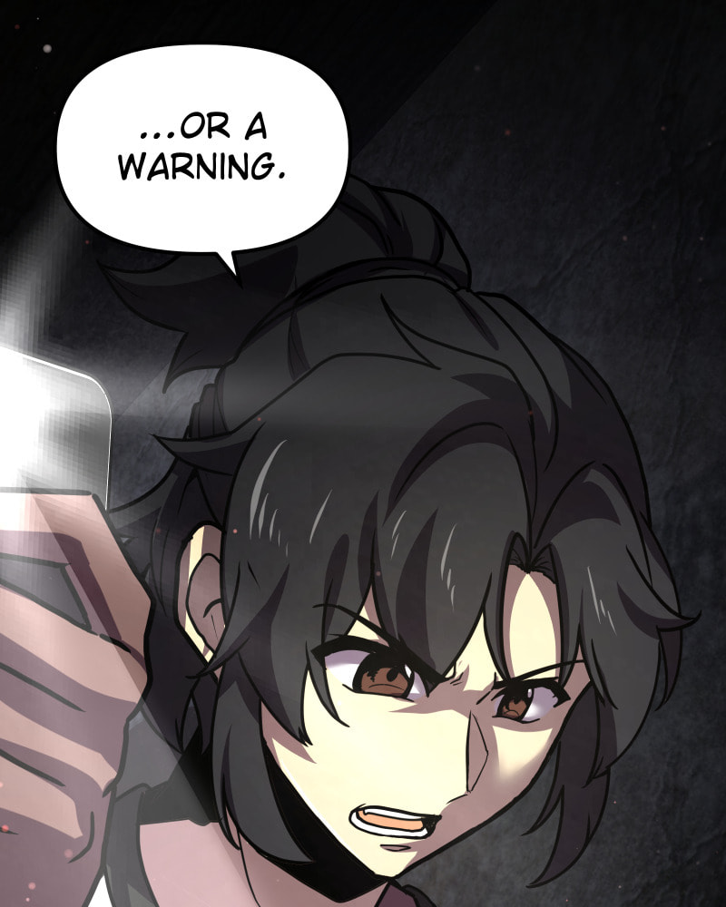 Read Cute Devil chapter 32 image 26 on Lezhin