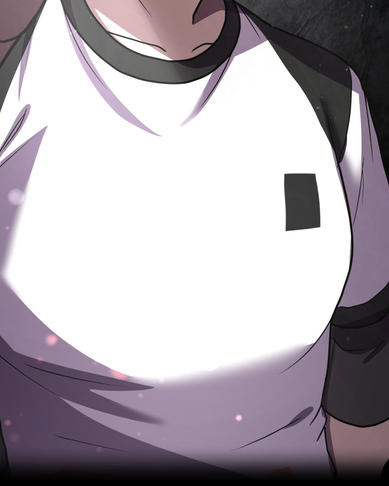 Read Cute Devil chapter 32 image 27 on Lezhin