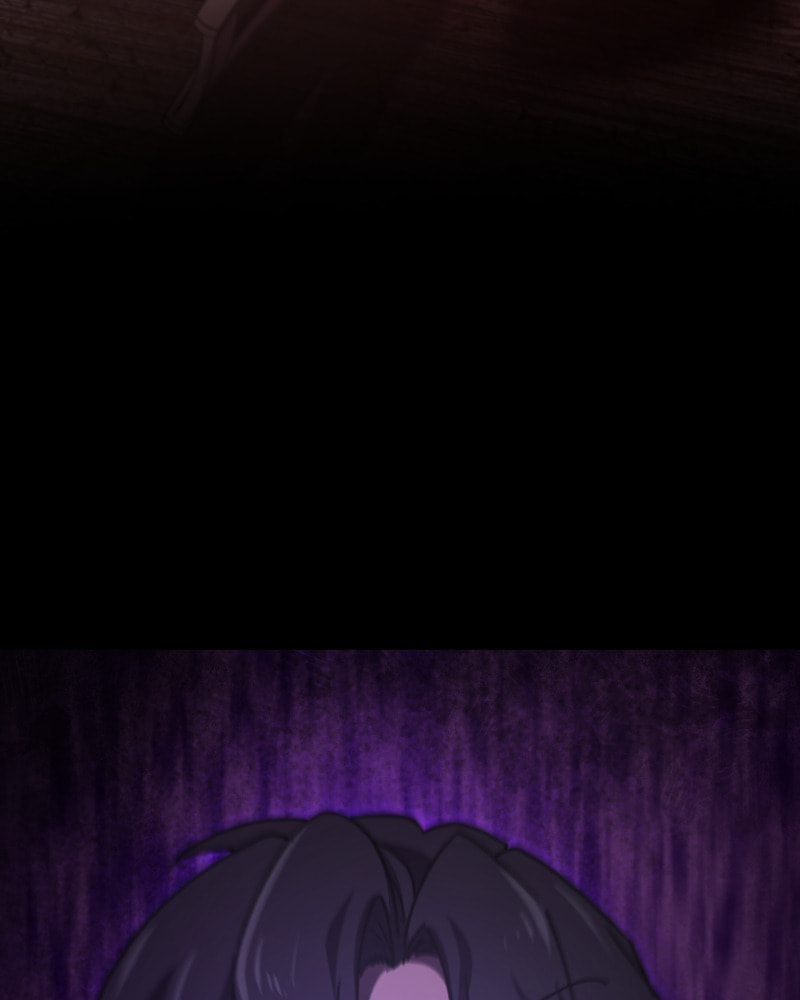 Read Cute Devil chapter 32 image 3 on Lezhin