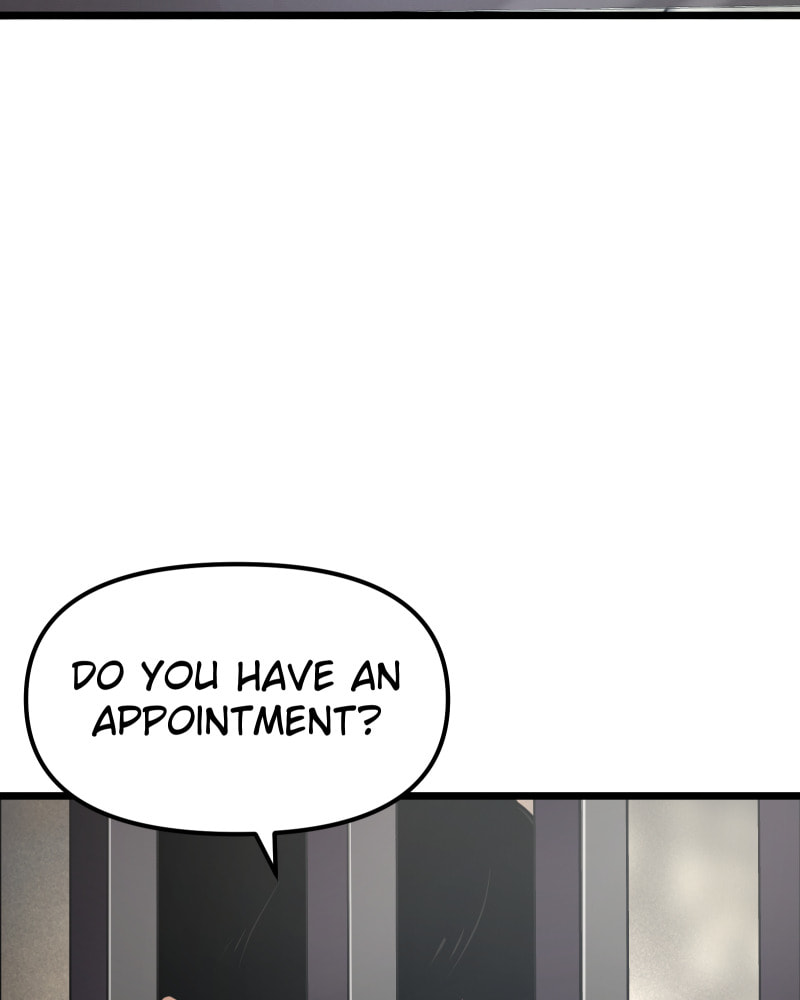Read Cute Devil chapter 32 image 34 on Lezhin