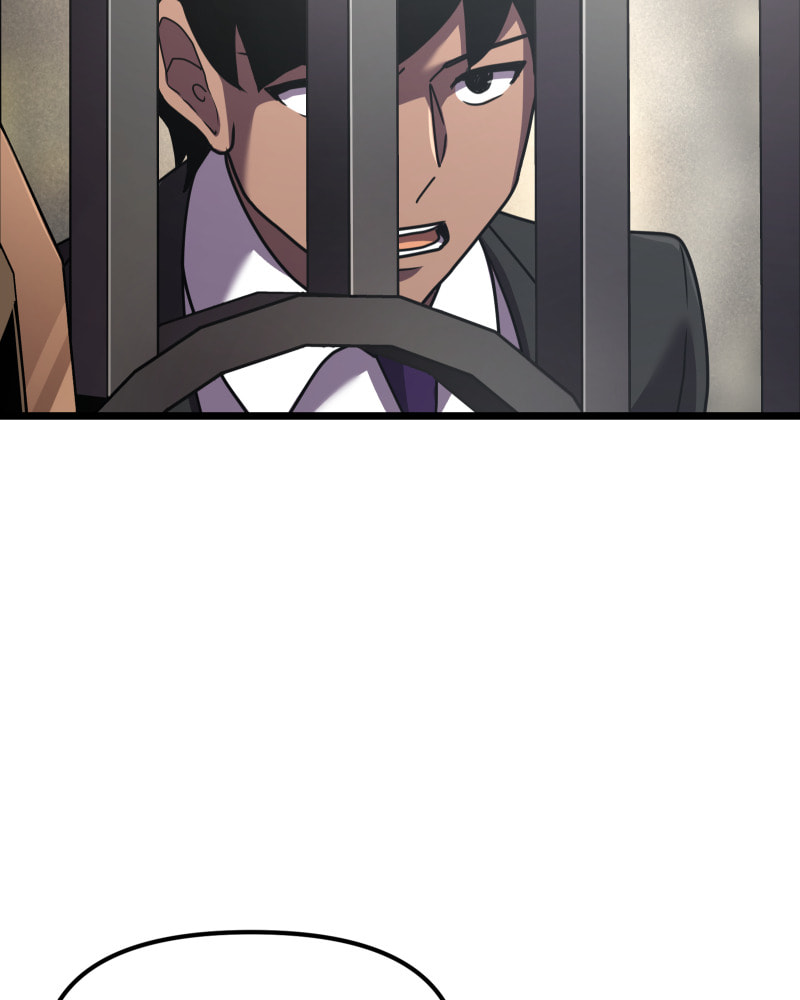 Read Cute Devil chapter 32 image 35 on Lezhin