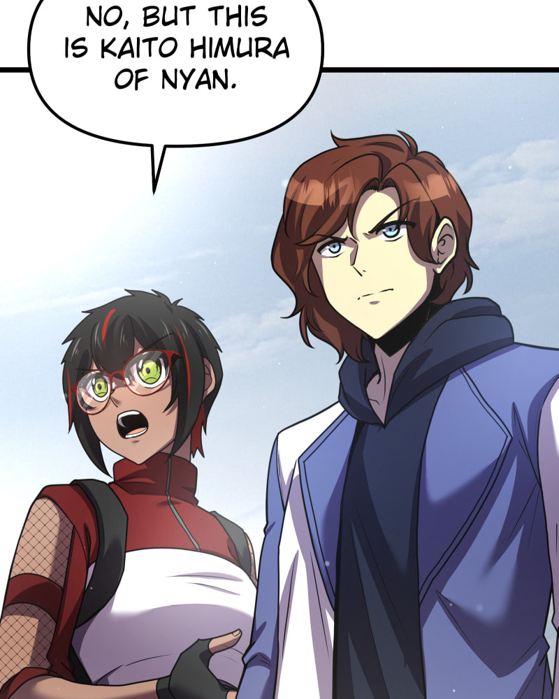 Read Cute Devil chapter 32 image 36 on Lezhin