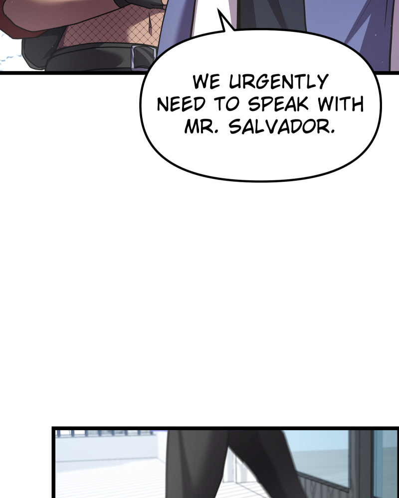 Read Cute Devil chapter 32 image 37 on Lezhin