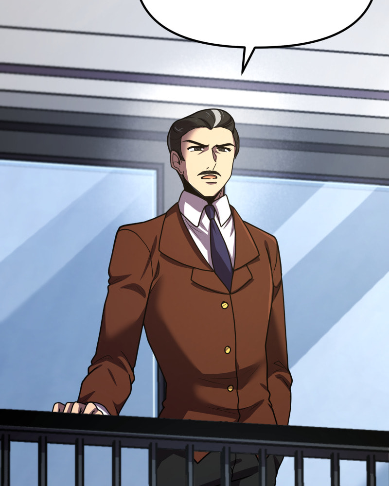 Read Cute Devil chapter 32 image 39 on Lezhin