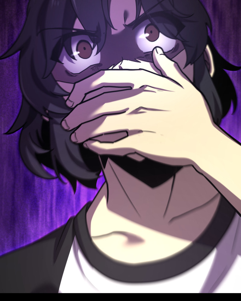 Read Cute Devil chapter 32 image 4 on Lezhin