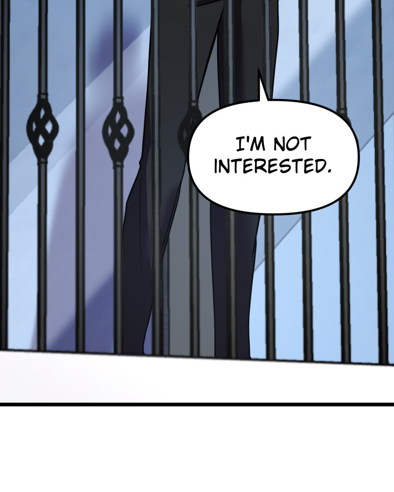 Read Cute Devil chapter 32 image 40 on Lezhin