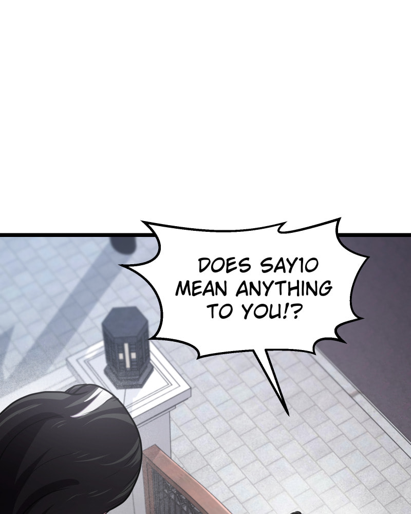 Read Cute Devil chapter 32 image 41 on Lezhin