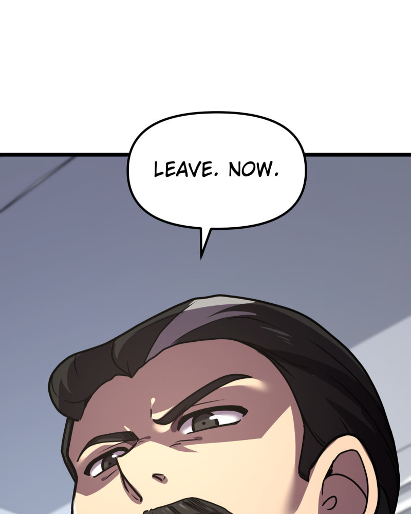 Read Cute Devil chapter 32 image 43 on Lezhin
