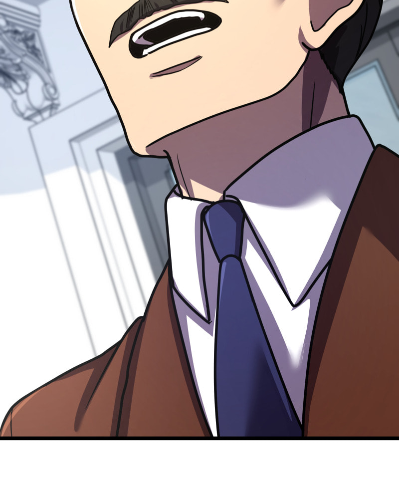 Read Cute Devil chapter 32 image 44 on Lezhin