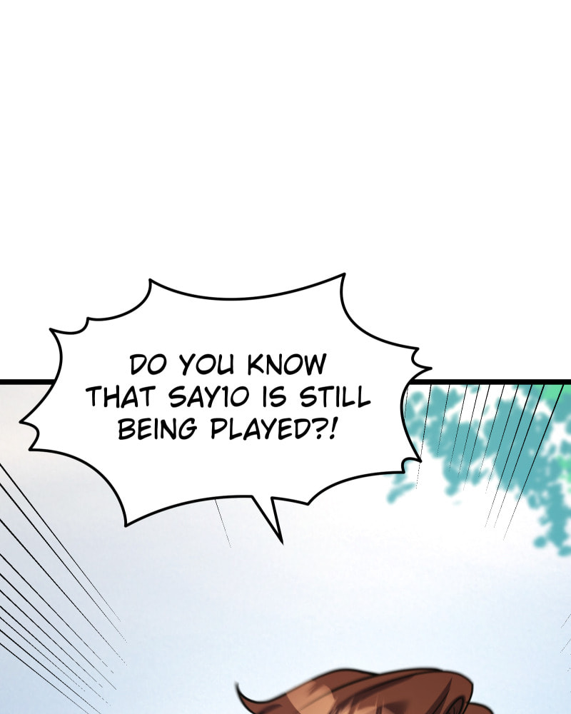 Read Cute Devil chapter 32 image 45 on Lezhin
