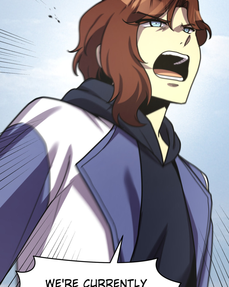 Read Cute Devil chapter 32 image 46 on Lezhin