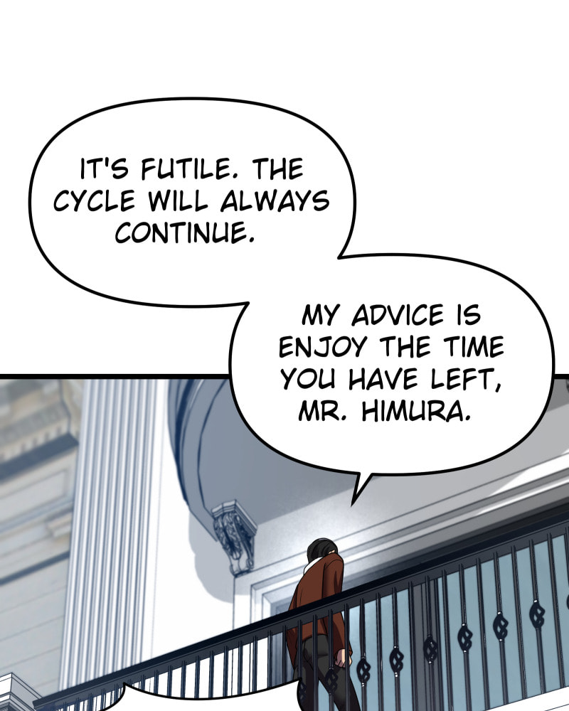 Read Cute Devil chapter 32 image 48 on Lezhin