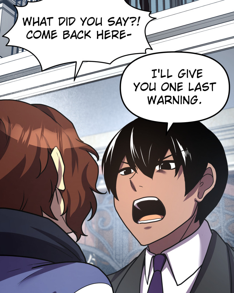 Read Cute Devil chapter 32 image 49 on Lezhin