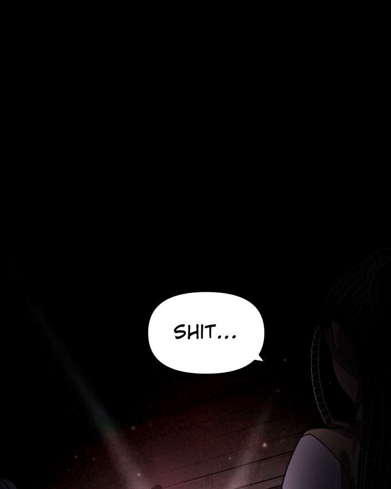 Read Cute Devil chapter 32 image 5 on Lezhin