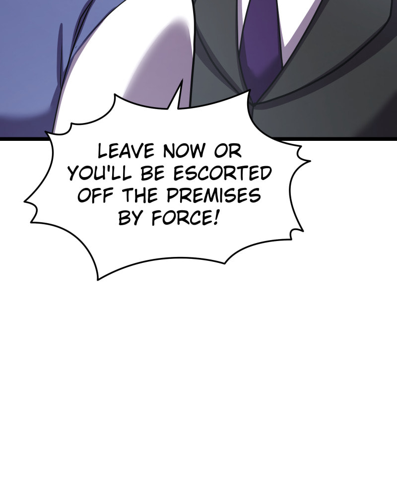 Read Cute Devil chapter 32 image 50 on Lezhin