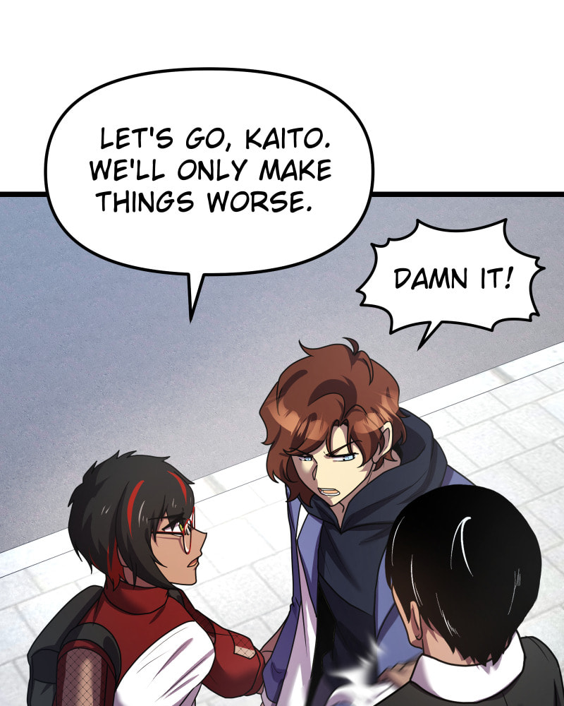Read Cute Devil chapter 32 image 51 on Lezhin