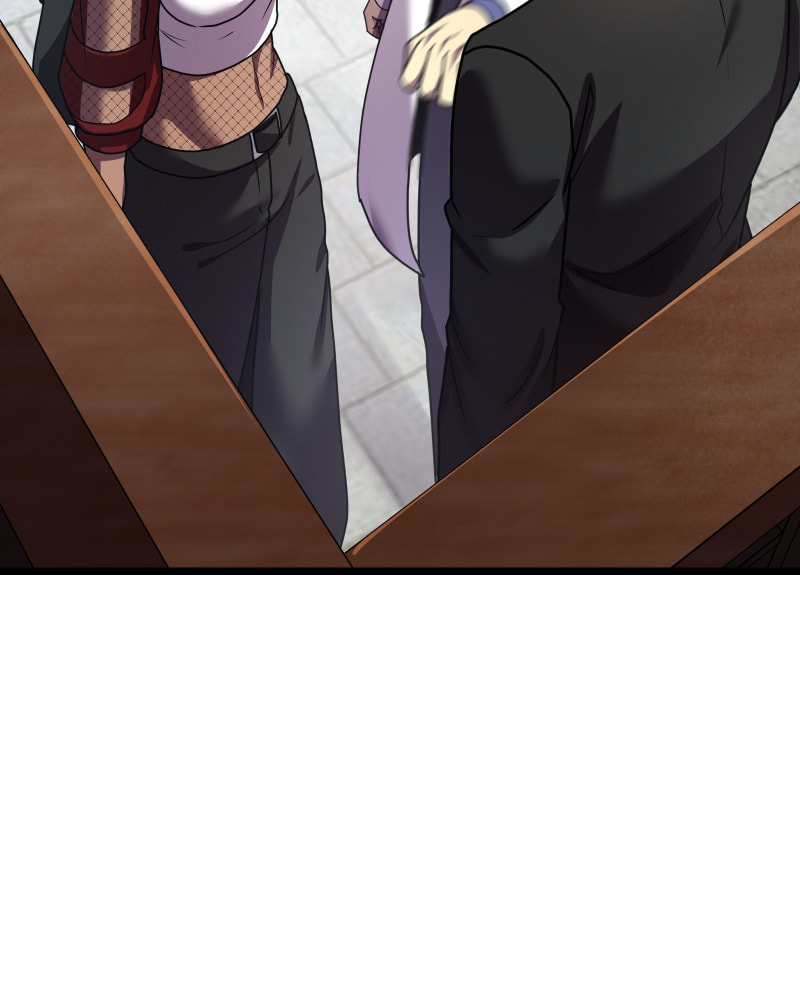 Read Cute Devil chapter 32 image 52 on Lezhin