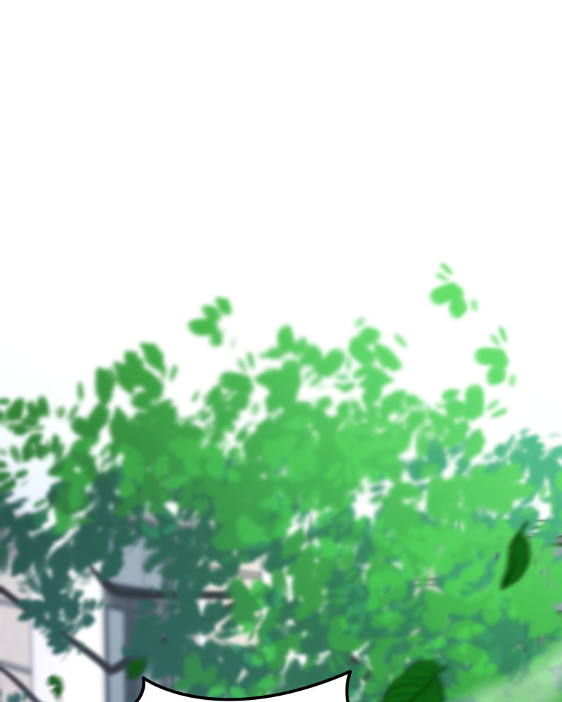 Read Cute Devil chapter 32 image 53 on Lezhin